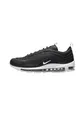 Produktbild: Laufschuhe Herren Nike NIKE AIR MAX 97 921826 (Schwarz/Weiß 001) Größe UK 8.5 (EU 43)