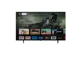 Produktbild: Grundig 55 GUB 7440 Q QLED TV 55 Zoll 139 cm 4K UHD HDR Smart TV Google TV