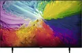 Produktbild: Grundig LED Smart TV 55 GUB 7440 Q - 55 Zoll Fernseher 4K UHD QLED HDR . B Ware