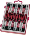 Produktbild: 8-t. Präzisions-Schraubendrehersatz TX