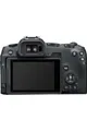 Produktbild: Fotocamera mirrorless Canon 5803C095 EOS R8 Kit RF 24 105mm F4 7.1 IS
