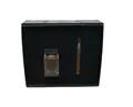 Produktbild: Dolce & Gabbana The Only One Eau de Parfum 50ml + Eau de Parfum 10ml