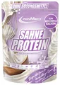 Produktbild: IronMaxx Sahne Protein – 500g Beutel | Proteinreiche Koch- & Backzutat mit Molkenprotein | Ohne Zuckerzusatz & fettärmer als Sahne | Ideal zum Verfeinern von warmen Gerichten