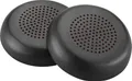 Produktbild: Poly Ohrpolster für Headset für Voyager Focus 2 UC