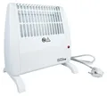 Produktbild: GÜDE Frostwächter GFW 520 Heizlüfter Elektroheizer Heizer Wintergarten 520 Watt