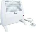 Produktbild: Güde Heizlüfter Frostwächter Güde GFW 520 Heizgerät Heizlüfter Heizkonvektor, 520 W, regulierbares Thermostat