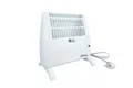 Produktbild: GÜDE Frostwächter GFW 520 Heizlüfter Elektroheizer Heizung Heizer 520 Watt