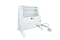 Produktbild: GÜDE Frostwächter GFW 520 Heizlüfter Elektroheizer Heizung Heizer 520 Watt