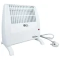 Produktbild: Güde Frostwächter GFW 520
