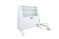 Produktbild: Güde 85170 Elektro-Konvektorheizung, 520 W
