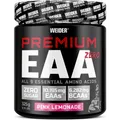 Produktbild: Premium EAA Powder - 325g - Pink Lemonade