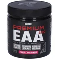 Produktbild: Weider Premium EAA Powder - Pink Lemonade