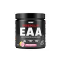 Produktbild: Weider Premium EAA Pulver - Essentielle Aminosäuren - BCAA 2:1:1 Verhältnis, vegan & zuckerfrei - 325g - Pink Lemonade