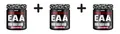Produktbild: 3 x Weider Premium EAA Zero (325g) Pink Lemonade (71,74 EUR/kg)