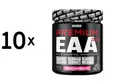 Produktbild: 10 x Weider Premium EAA Zero (325g) Pink Lemonade (64,61 EUR/kg)