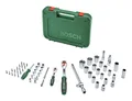 Produktbild: Bosch Handwerkzeug 1/4