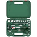 Produktbild: Bosch Handwerkzeuge 1/4