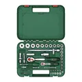 Produktbild: Bosch Handwerkzeuge Ratschen-Set