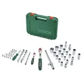 Produktbild: Bosch 
