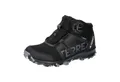 Produktbild: adidas TERREX adidas TERREX Kinder Wanderschuhe Boa Mid R.Rdy K Trekkingschuh