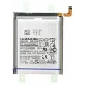 Produktbild: Original Akku für Samsung Galaxy S22 Ultra EB-BS908ABY GH8227484A Ersatzakku NEU
