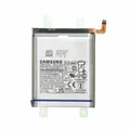 Produktbild: 100% Original Samsung Galaxy S22 Ultra S908B Akku Batterie 5000mAh EB-BS908ABY