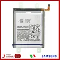 Produktbild: Batterie Original Service SAMSUNG Galaxy S22 Ultra SM-S908 EB-BS908ABY 5000 MAH