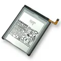 Produktbild: Original Samsung Galaxy S22 Ultra Akku Batterie Accu Battery - EB-BS908ABY