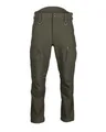 Produktbild: Tactical Hose 