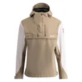 Produktbild: Swix Fjell Anorak M dune (94600) L