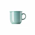 Produktbild: Thomas Trend Colour Becher mit Henkel L, Henkeltasse, Porzellan, Ice Blue 360 ml