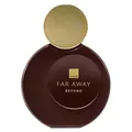 Produktbild: AVON Far Away Beyond Eau de Parfum für Sie 50 ml