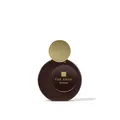 Produktbild: Avon Far Away Beyound for her EdP 50ml, neuer Flakon