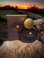 Produktbild: Avon FAR AWAY BEYOND Damen Parfum Spray XL jasmin birne Wellness