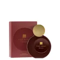 Produktbild: AVON Far Away Beyond Eau de Parfum für Sie 50 ml