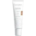 Produktbild: Avene Couvrance korrigier.Make-up Fluid sand 3.0 30 ml