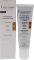 Produktbild: AVENE Couvrance korrigier.Make-up Fluid sand 3.0 30 ml