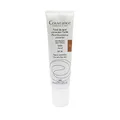 Produktbild: Avene Make-up-Finisher, 1er Pack(1 x 30 ml) 3282779057059