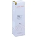 Produktbild: AVENE Couvrance korrigier.Make-up Fluid sand 3.0 30 ml