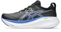 Produktbild: ASICS Gel-Nimbus 27 Sneaker
