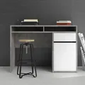 Produktbild: Schreibtisch HOME AFFAIRE 