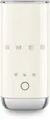 Produktbild: Smeg MFF02CREU (creme) Milchaufschäumer