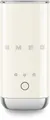 Produktbild: SMEG MFF02CREU Creme