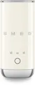 Produktbild: Smeg MFF02CREU