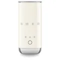 Produktbild: smeg MFF02CREU Milchaufschäumer (50's Style) #1907435