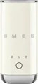 Produktbild: Smeg MFF02CREU Creme neu ovp