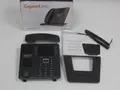 Produktbild: Gigaset PRO Maxwell 2 VoIP-Telefon, SIP (S30853-H4008-R101)