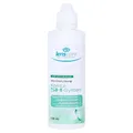 Produktbild: Lenscare Kombi SH System Lösung 100 ml