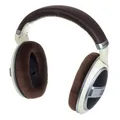Produktbild: Sennheiser HD 599