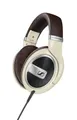 Produktbild: Sennheiser HD 599 Over-Ear-Kopfhörer (Sennheiser Wandlertechnologie, Kabelgebunden)